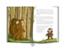 illustrate your children book