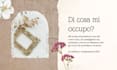 proofread your italian content