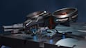 do product 3d modeling and rendering in blender