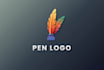 create or redesign highly business logo design for your business