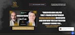 design gohighlevel funnels for coaches and consultants