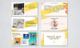 design facebook ads images high converting