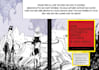 design book layout and typesetting