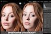do photo editing and photo retouching in 2 hours