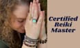 give an honest, accurate and detailed psychic reading