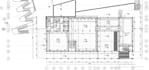 develop cad drawings from hand made sketch, PDF