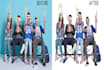 do 20 images clipping path services