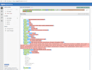 write regular expression that can parse any data or text