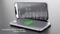 design a stunning app promo video ad