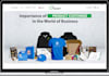 build multi vendor ecommerce, woocommerce marketplace or dokan marketplace