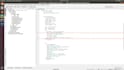 do data scraping from any website on the internet