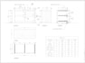 prepare cutting list by excel for furniture, millwork