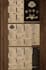 design poster, banner or menu