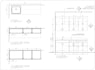 drafting your kitchen cabinets plan by autocad