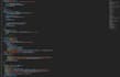 expert discord bot coding