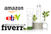 professional amazon product photo retouching