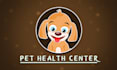 create mascot logo and cartoon character