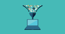do data entry, data collection, data mining, data scraping, data extraction