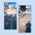 develop mobile ar app and webar augmented reality experience