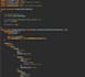 create full stack javascript application
