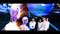 do mind blowing vfx, tracking, chroma, matchmove
