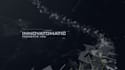 create amazing titles promo video