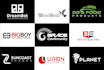 design your dream logo