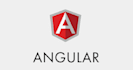 create a full stack website with angular 6 and spring boot
