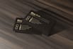 design unique business card