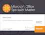 create and format your microsoft excel