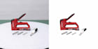 cut out 80 images, cut out background