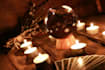 do same day psychic reading