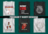 design custom graphics for tshirts or merchandise