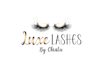 do elegant eyelash logo