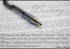 write Quality SEO articles, reviews, blog posts, rewrite websites with 400 plus words on any topic, best Article Writing Service