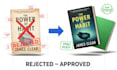fix book cover bleed, spine, and margin errors for print ready upload