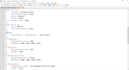 fix your biggest HTML and css problem