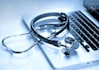write, proofread, polish your nursing case studies, soap notes, picot statements