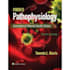 write pharmacology and pathology articles and script