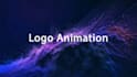 create youtube intro outro video, promo and podcast intro