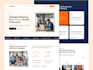 build design, redesign, develop, update, clone, or customize wordpress