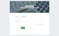 develop php laravel web applications