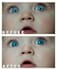 do high end beauty retouching and advanced retouching