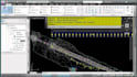 be your autocad civil 3d trainer