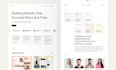do wix website design, redesign business wix website, website development
