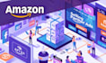 make amazon API integration, amazon sp API, amazon ads API to your software