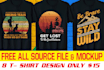 do bulk tshirt designs merch by amazon,etsy with keywords