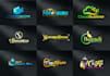 do creative business logo design