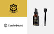 design your business logo and branding
