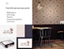 make your seamless pattern print ready for fabric and retail